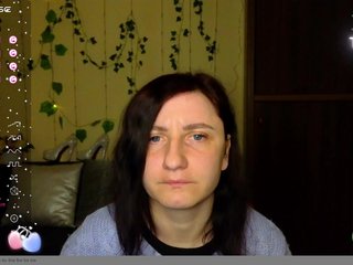 Musekittyjeni112 Porn Show