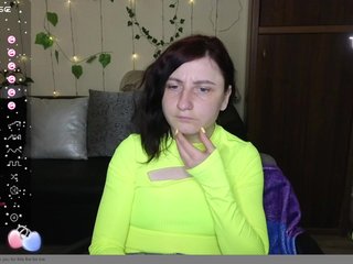 Musekittyjeni112 Porn Show