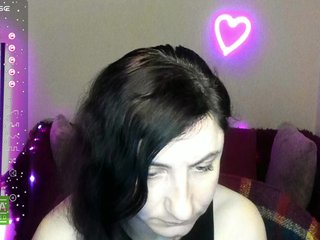 Musekittyjeni112 Porn Show