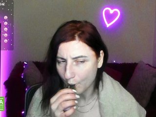 Musekittyjeni112 Porn Show