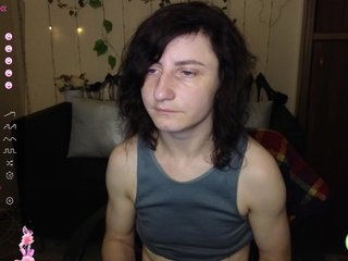 Musekittyjeni112 Porn Show