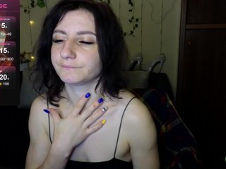 Musekittyjeni112 Porn Show