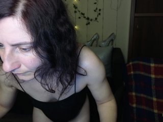 Musekittyjeni112 Porn Show
