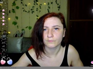 Musekittyjeni112 Porn Show