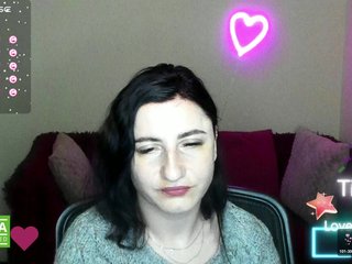 Musekittyjeni112 Porn Show