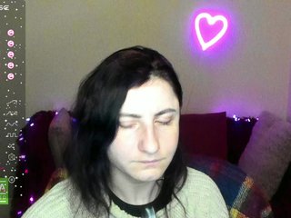 Musekittyjeni112 Porn Show