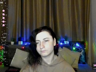 Musekittyjeni112 Porn Show