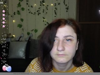 Musekittyjeni112 Porn Show