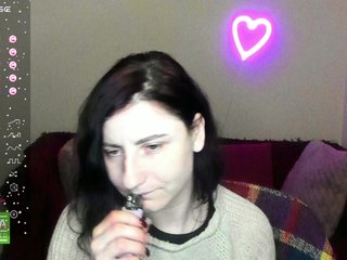 Musekittyjeni112 Porn Show