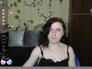 Musekittyjeni112 Porn Show