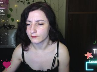 Musekittyjeni112 Porn Show