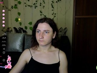 Musekittyjeni112 Porn Show