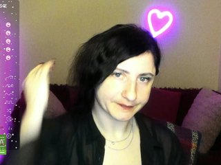 Musekittyjeni112 Porn Show