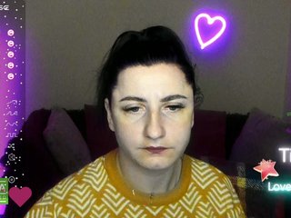 Musekittyjeni112 Porn Show