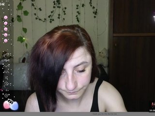 Musekittyjeni112 Porn Show