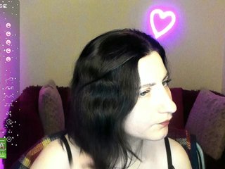 Musekittyjeni112 Porn Show