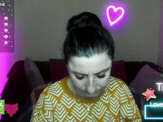 Musekittyjeni112 Porn Show