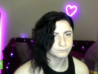 Musekittyjeni112 Porn Show