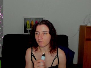 Musekittyjeni112 Porn Show