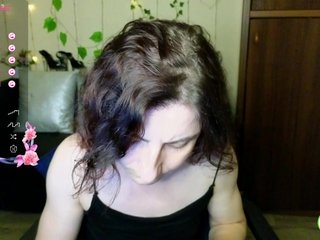 Musekittyjeni112 Porn Show