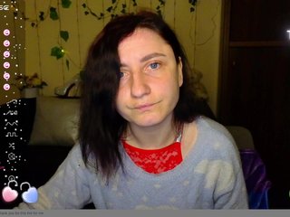 Musekittyjeni112 Porn Show