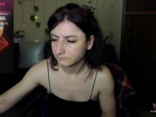 Musekittyjeni112 Porn Show