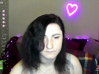 Musekittyjeni112 Porn Show