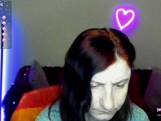 Musekittyjeni112 Porn Show