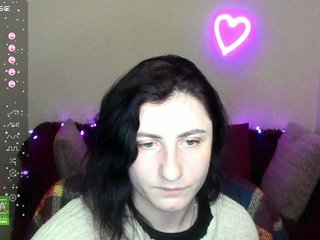 Musekittyjeni112 Porn Show