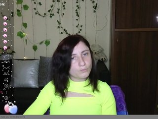 Musekittyjeni112 Porn Show