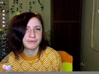 Musekittyjeni112 Porn Show