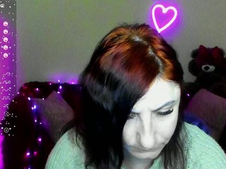 Musekittyjeni112 Porn Show