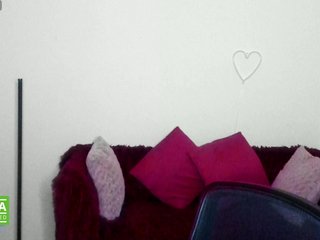 Musekittyjeni112 Porn Show