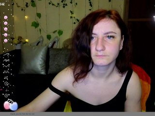 Musekittyjeni112 Porn Show