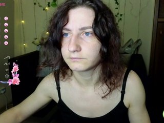Musekittyjeni112 Porn Show