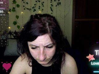 Musekittyjeni112 Porn Show