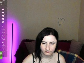 Musekittyjeni112 Porn Show