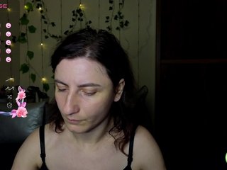 Musekittyjeni112 Porn Show