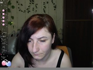 Musekittyjeni112 Porn Show