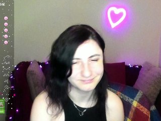 Musekittyjeni112 Porn Show