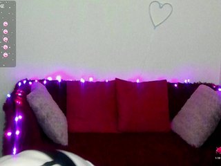 Musekittyjeni112 Porn Show