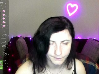 Musekittyjeni112 Porn Show