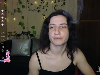 Musekittyjeni112 Porn Show