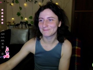 Musekittyjeni112 Porn Show
