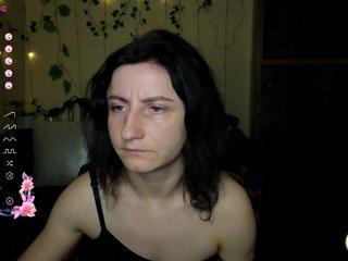 Musekittyjeni112 Porn Show
