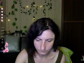 Musekittyjeni112 Porn Show