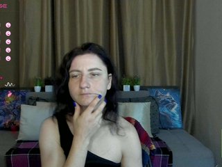Musekittyjeni112 Porn Show