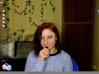 Musekittyjeni112 Porn Show