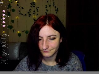 Musekittyjeni112 Porn Show