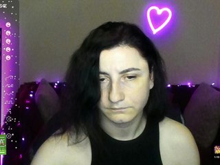 Musekittyjeni112 Porn Show